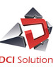 Service Providers DCI Solution in Rapid City SD
