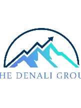 The Denali Group