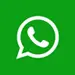 WhatsApp The Denali Group